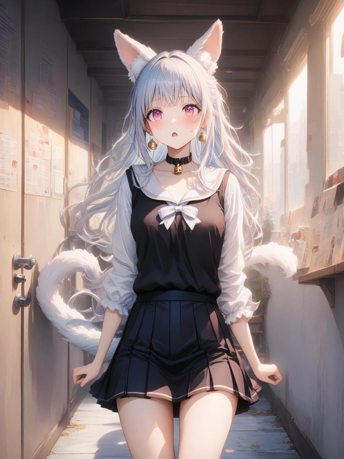 Mika thumbnail
