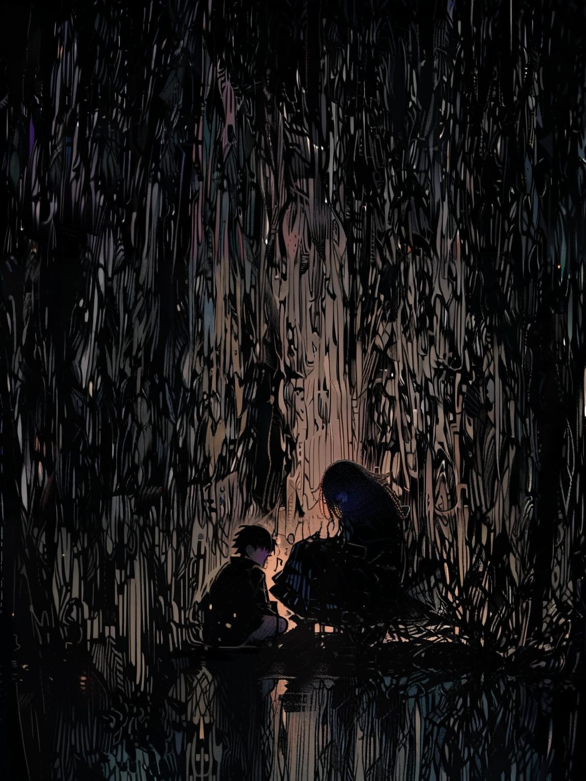 Dark world thumbnail