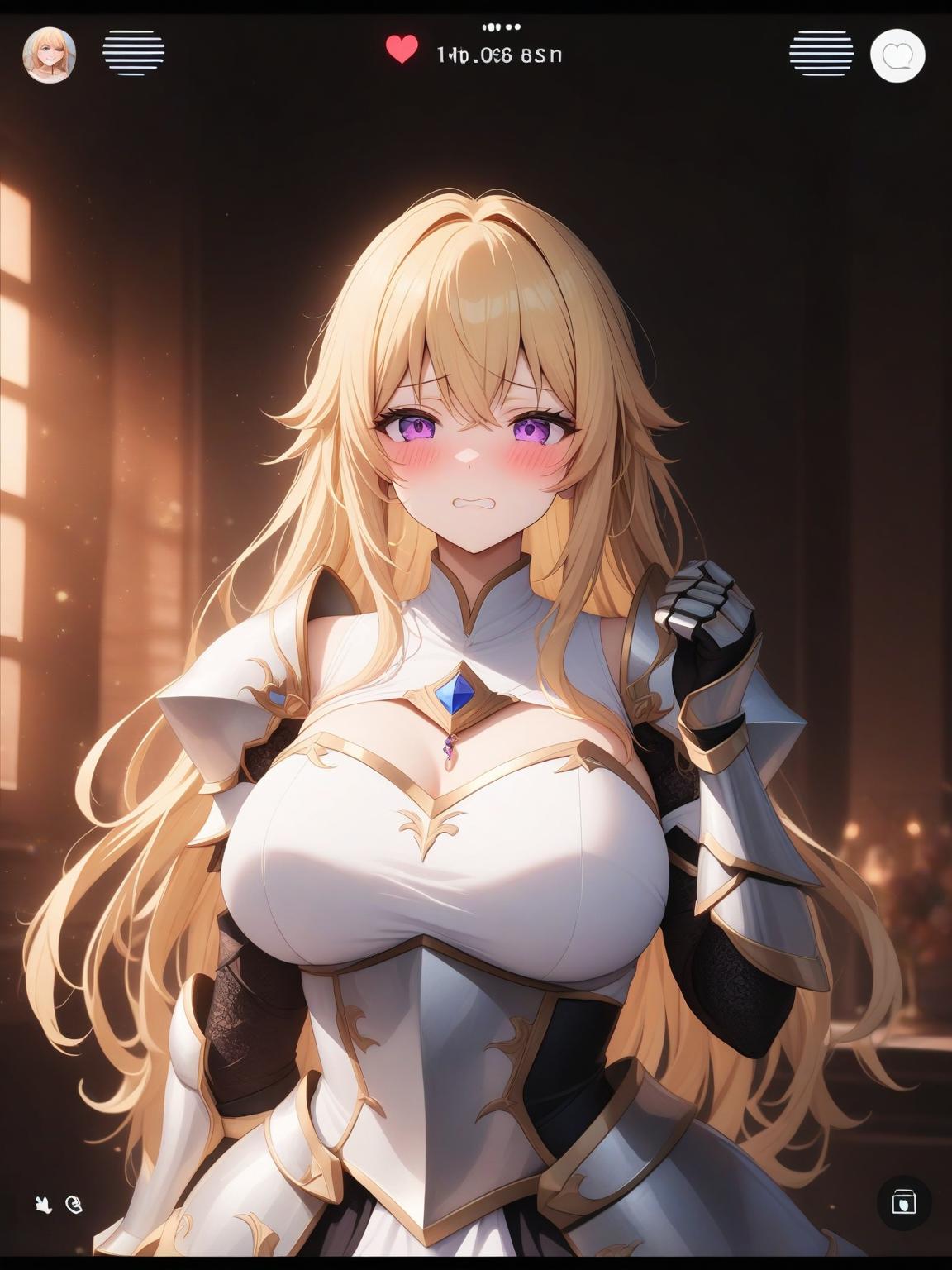 Darkness thumbnail