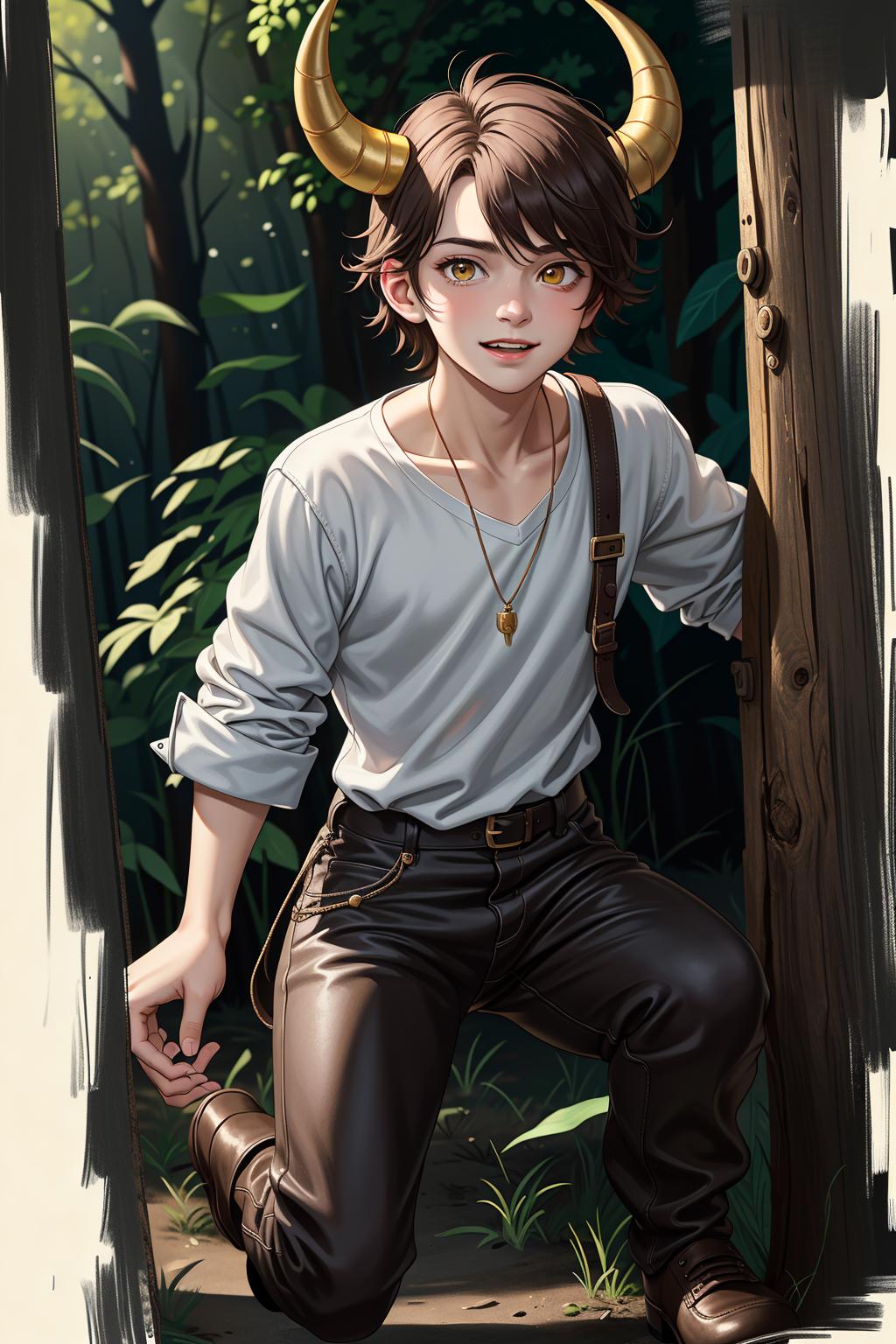 Robin thumbnail