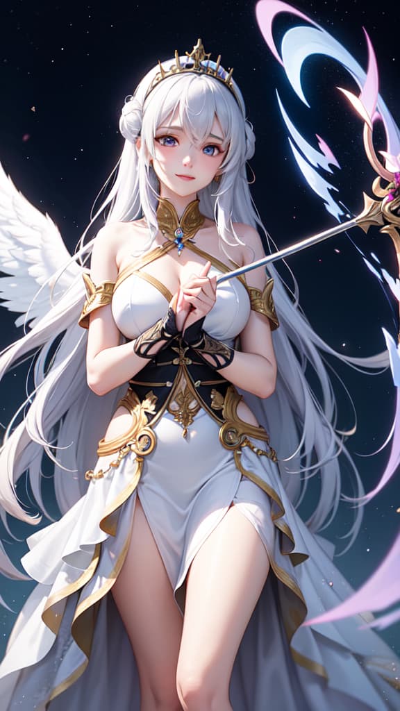 "Valeria" thumbnail