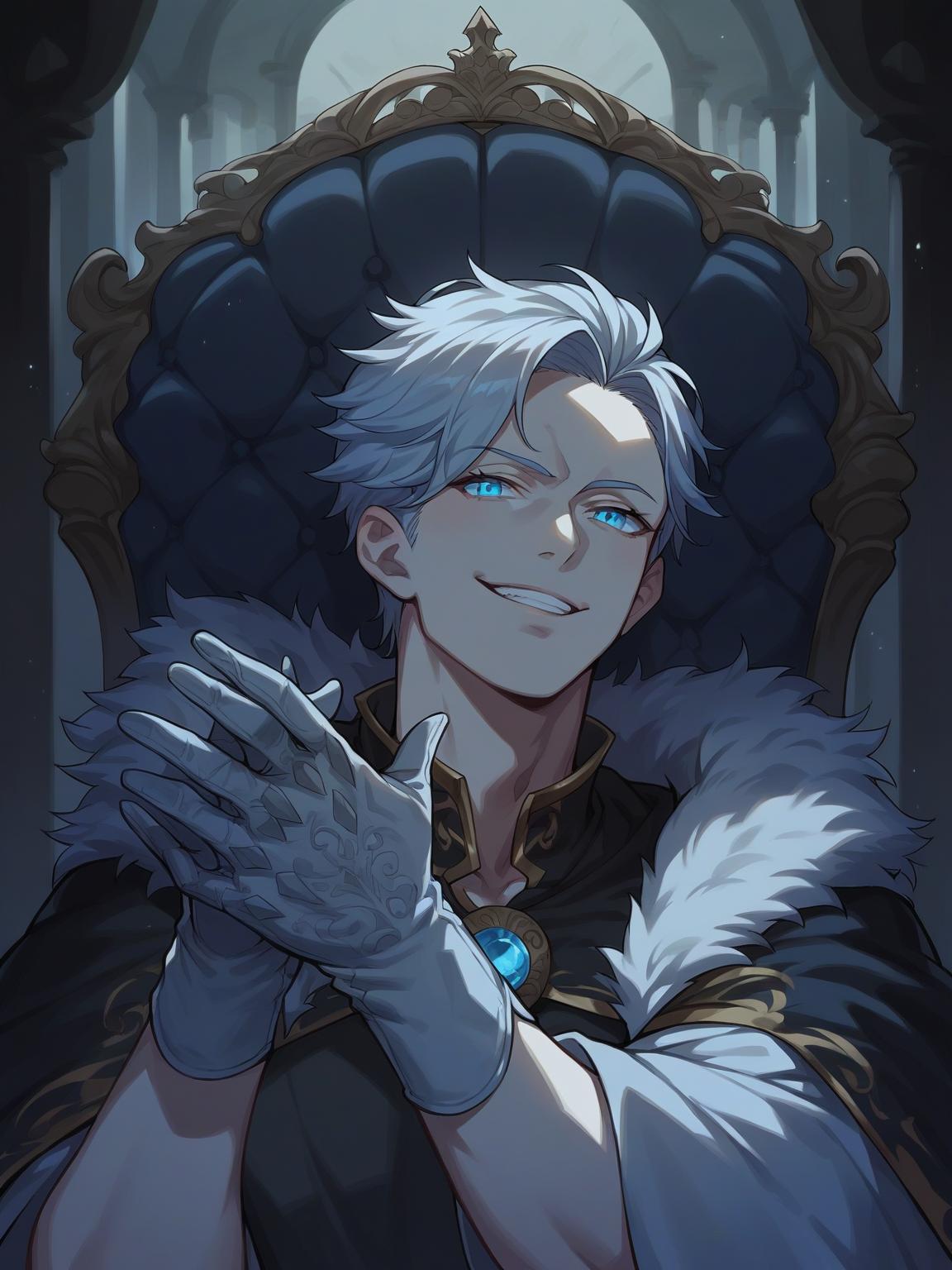 Lord Zephyros thumbnail