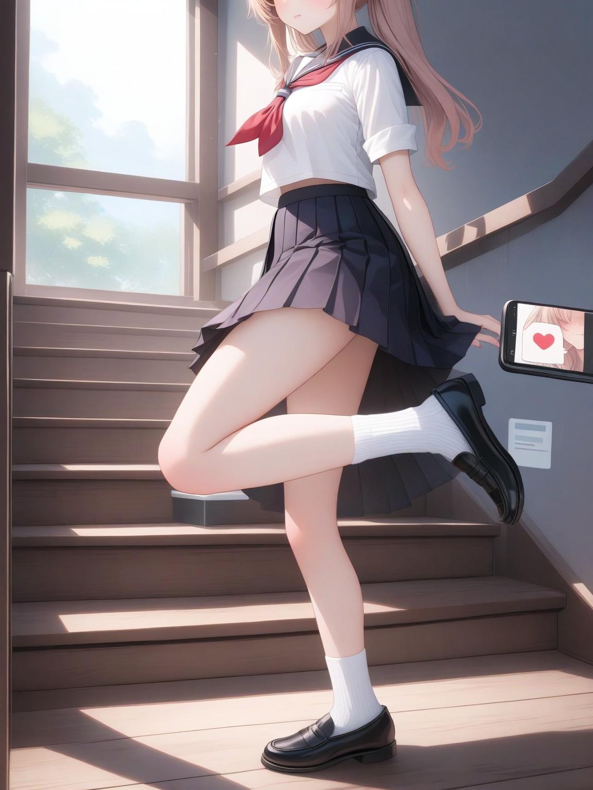 Emma thumbnail