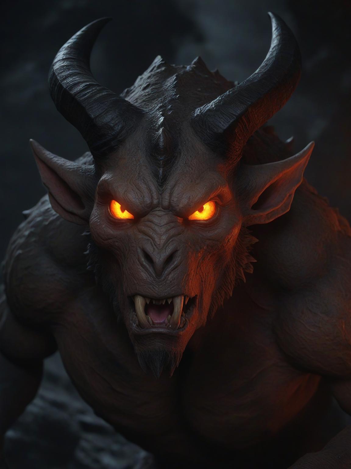 Rhiynox thumbnail