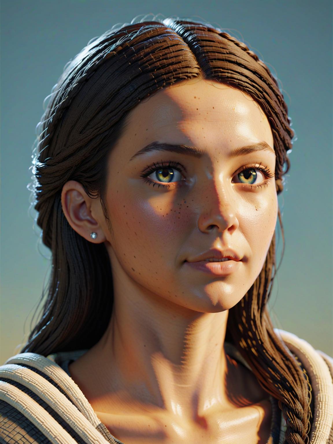 Jackeline thumbnail