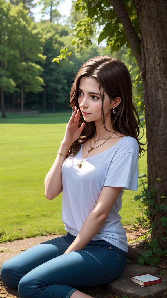 "Alice" thumbnail