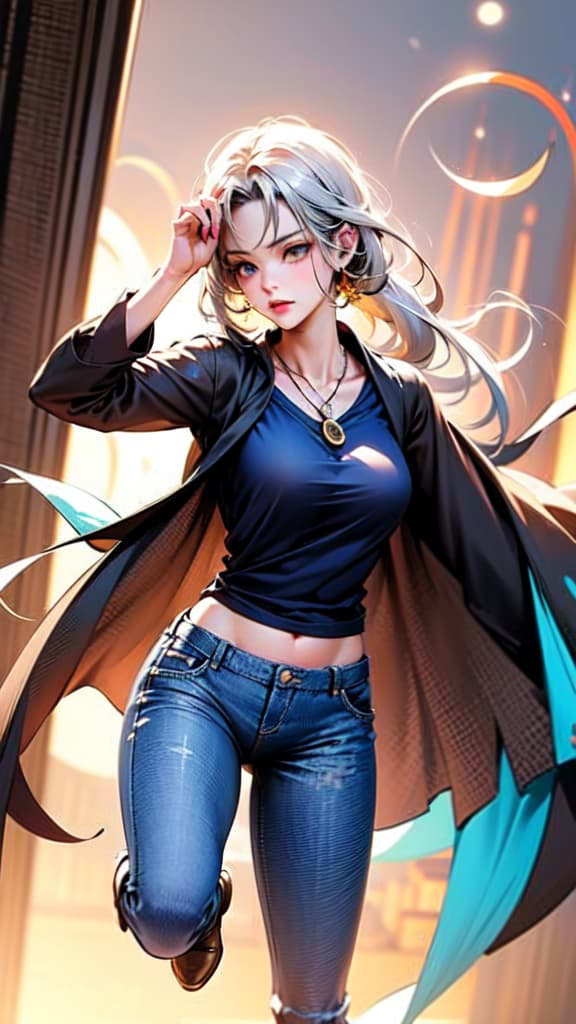 "Luna" thumbnail