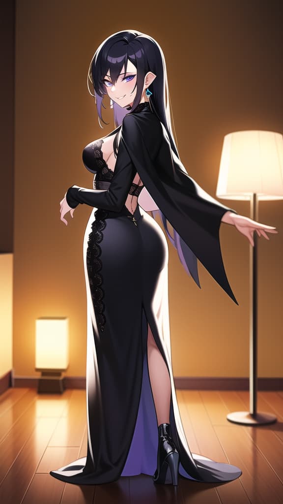 "Vivienne" thumbnail