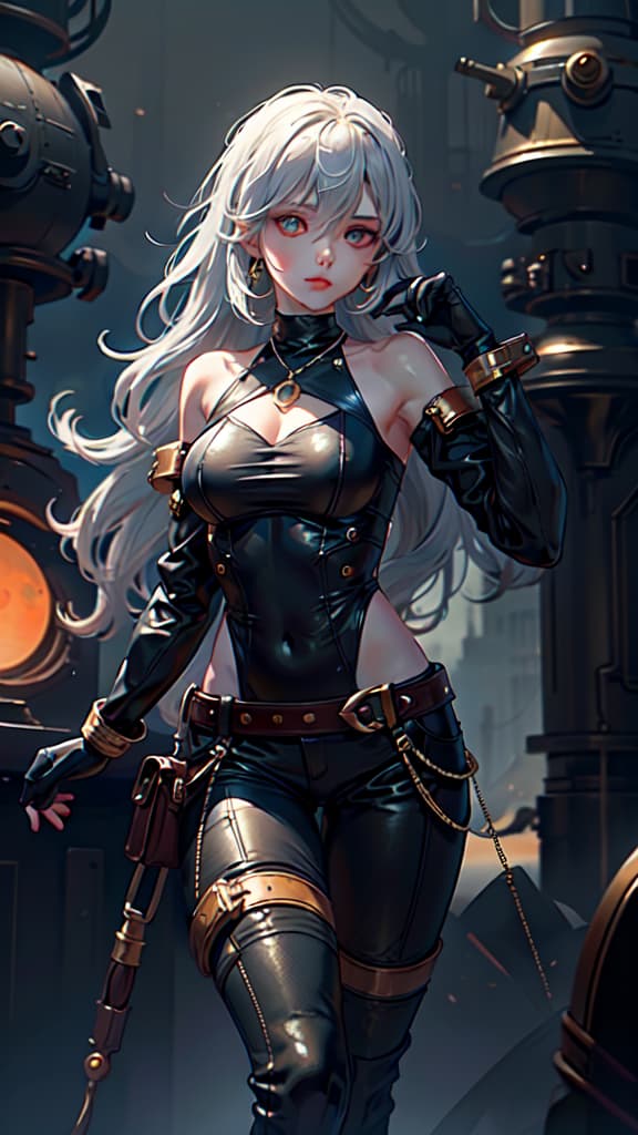 "Luna" thumbnail