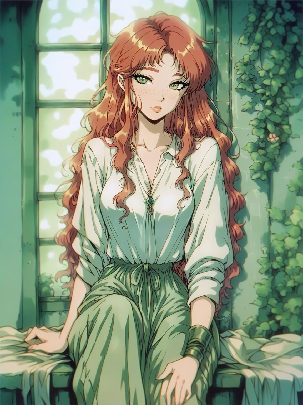 Sophie-GL thumbnail