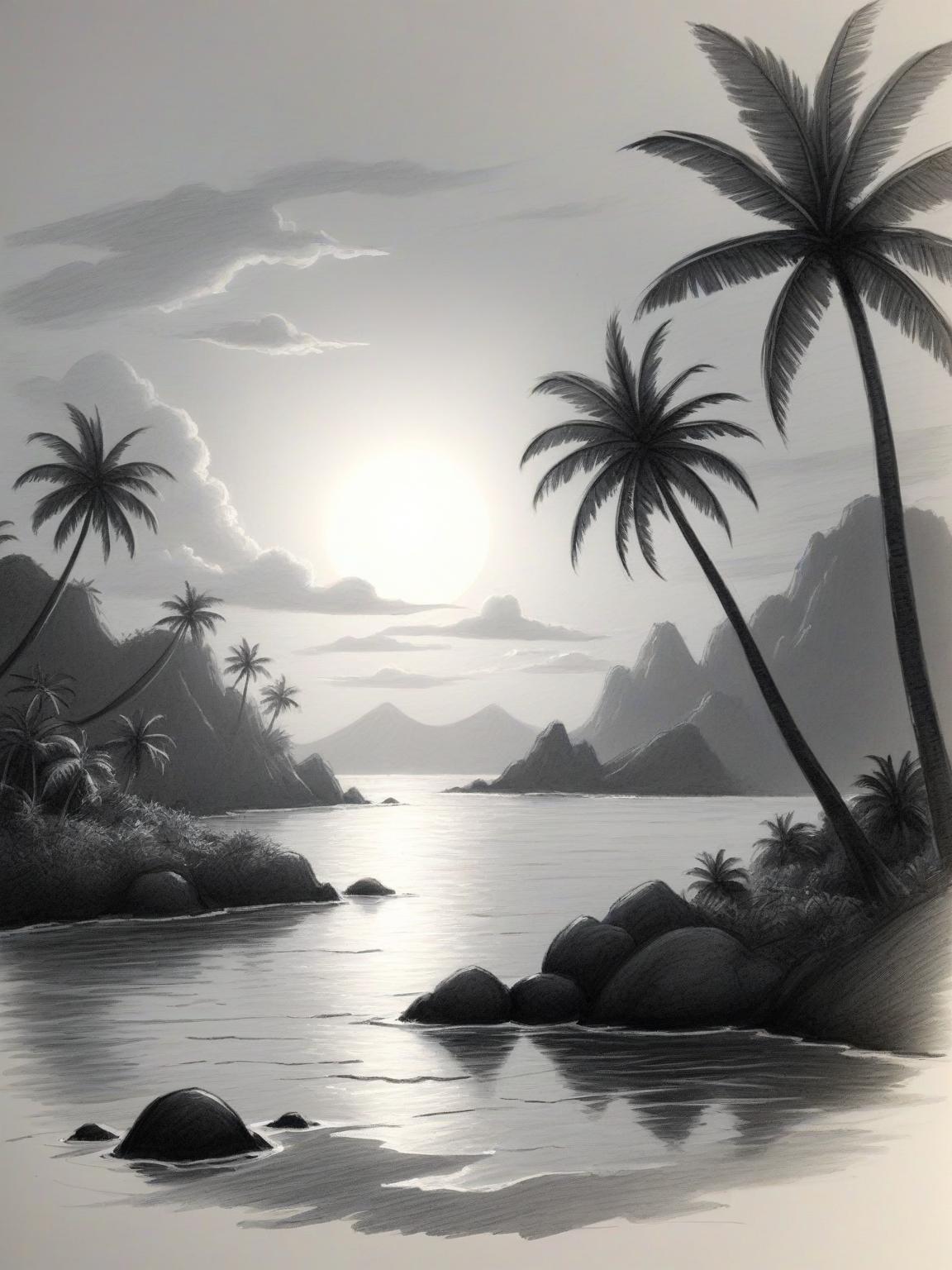 Tropics thumbnail