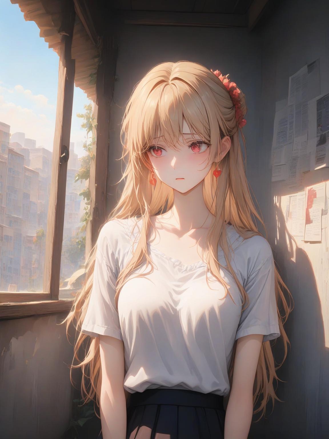 Lila thumbnail