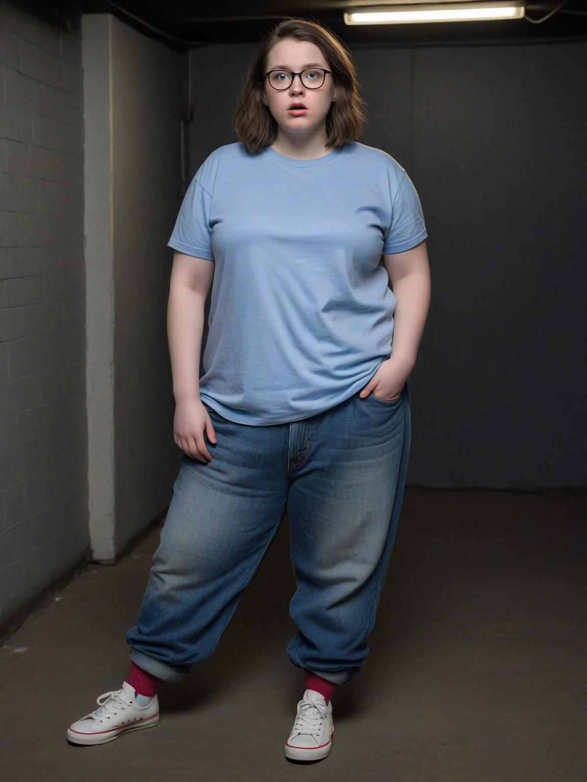 Agnes Periwinkle thumbnail