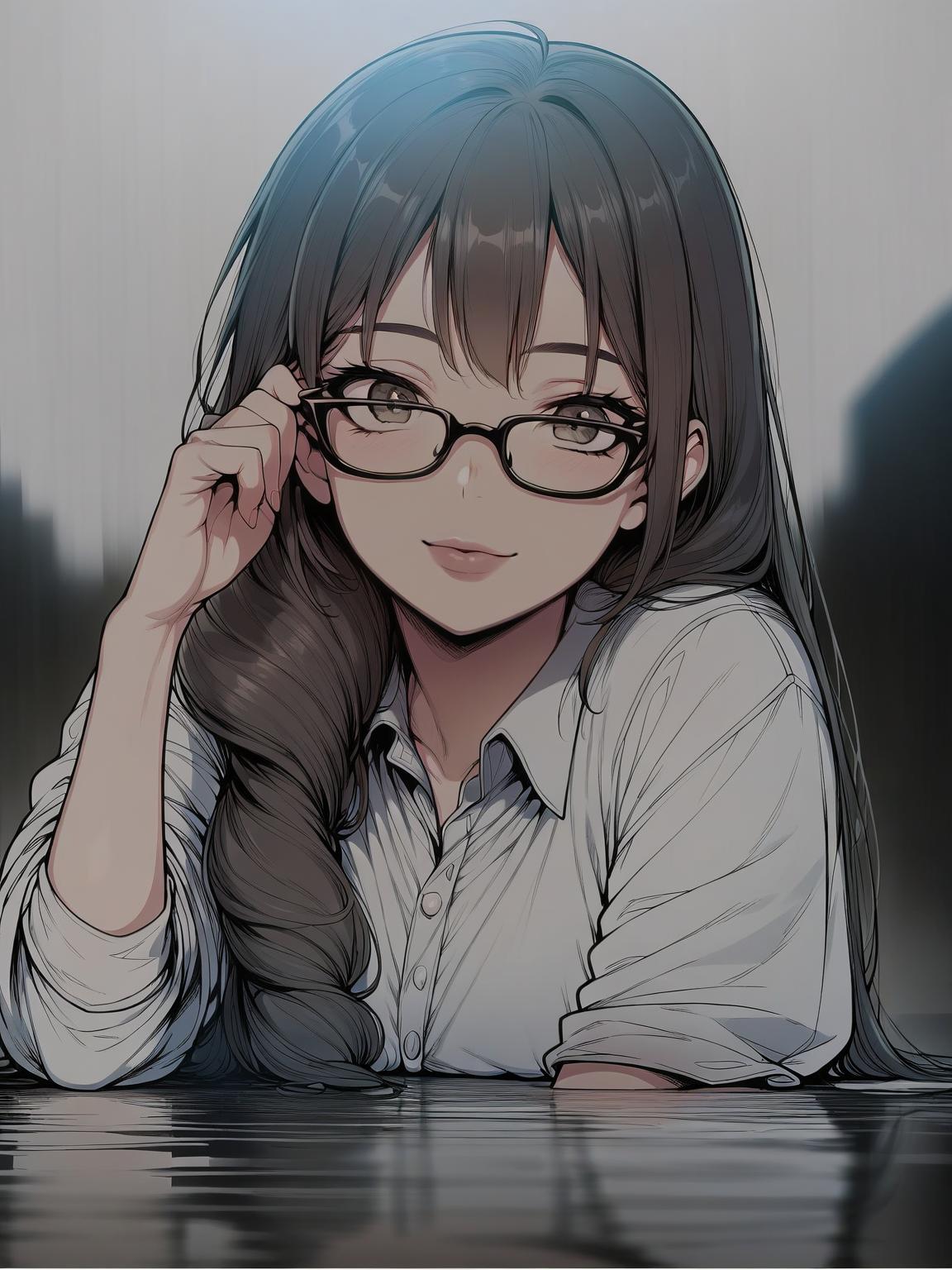 Kelly thumbnail