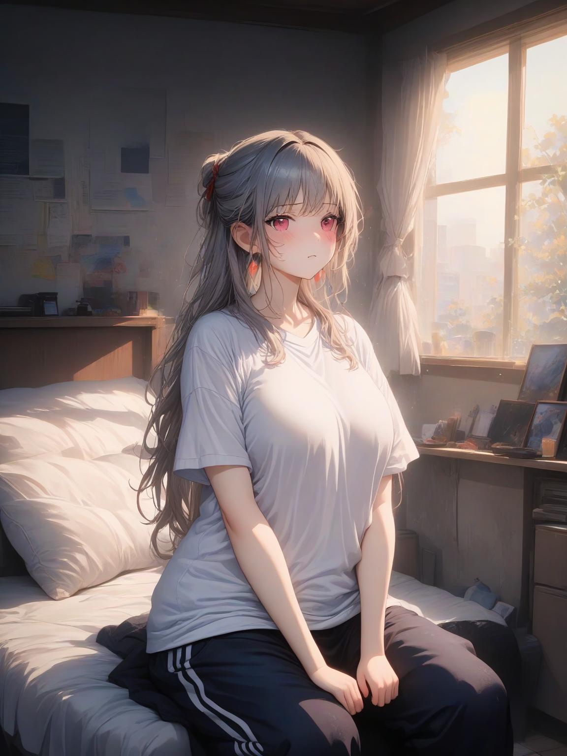 Samantha thumbnail