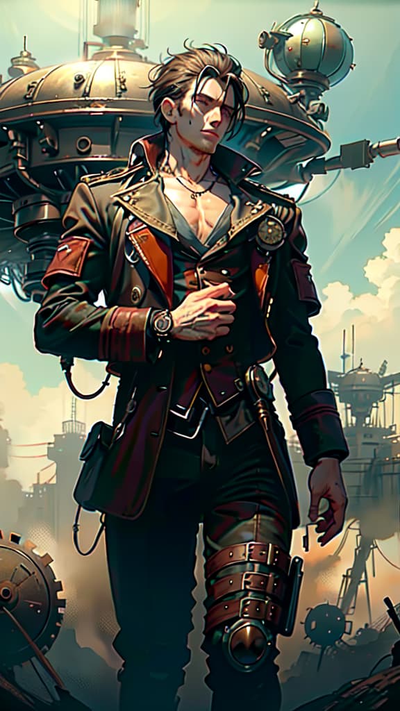 Cedric thumbnail