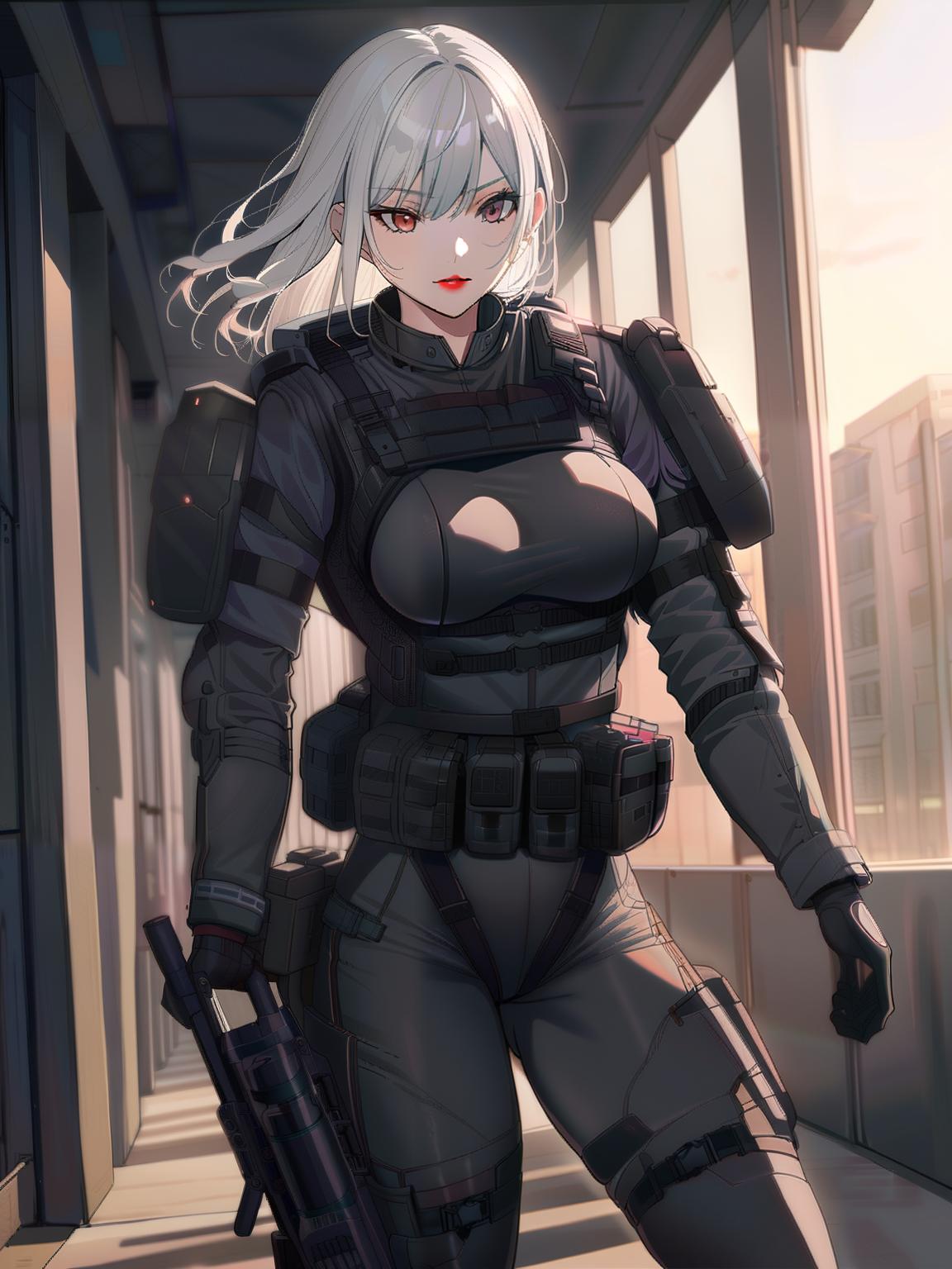 Elena Blackthorn thumbnail