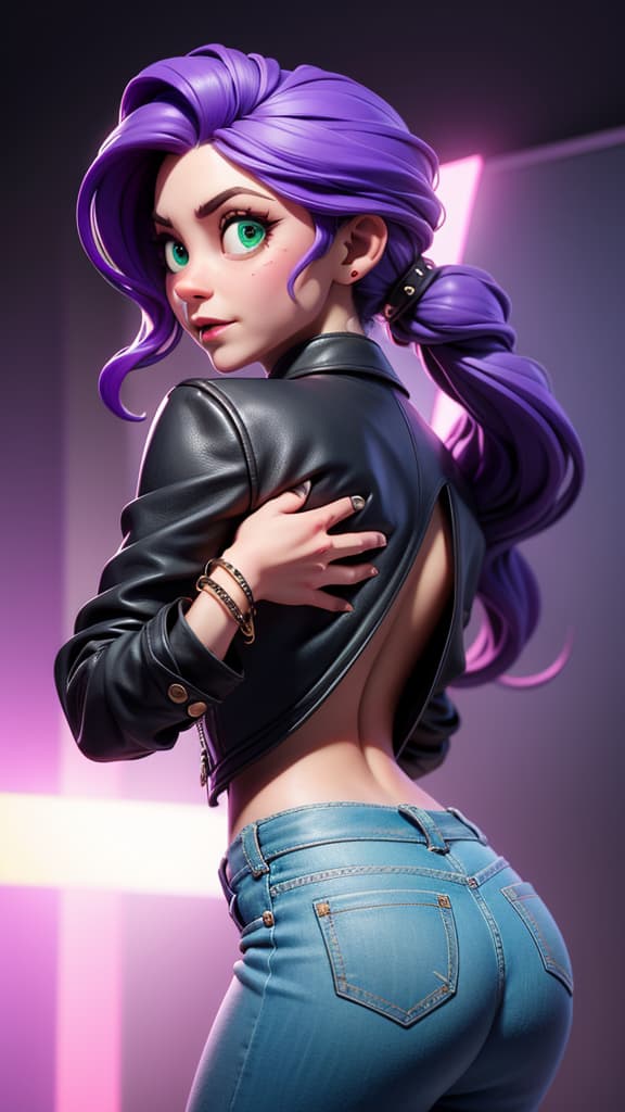 "Viola" thumbnail