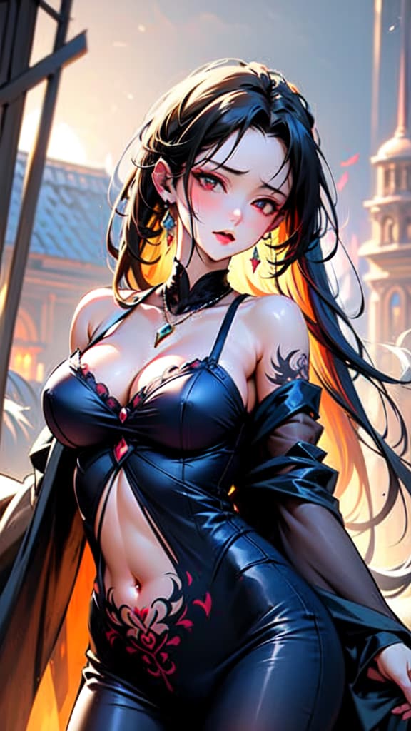 "Lucia" thumbnail