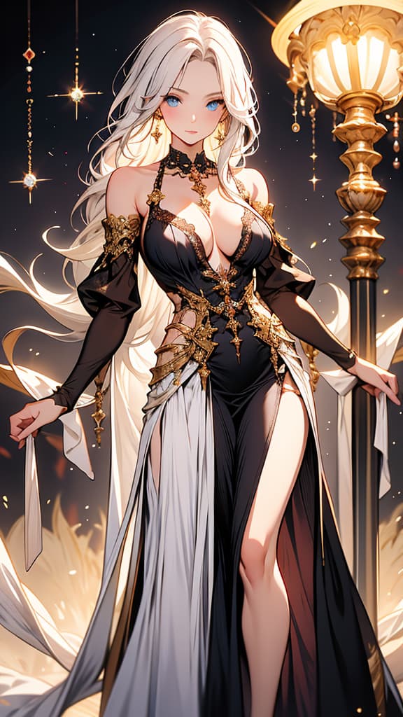 "Levi" thumbnail