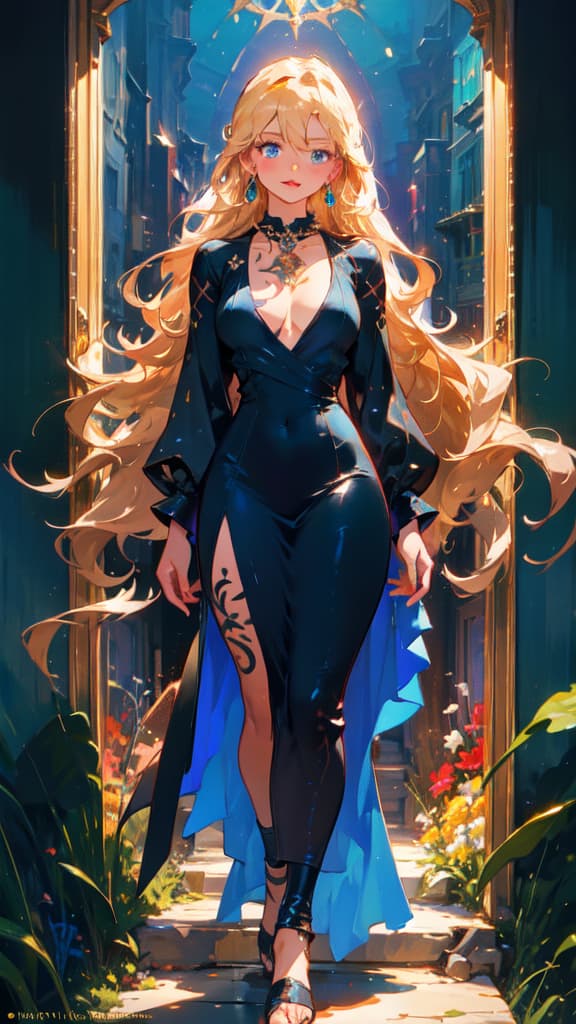 "Sylvia" thumbnail