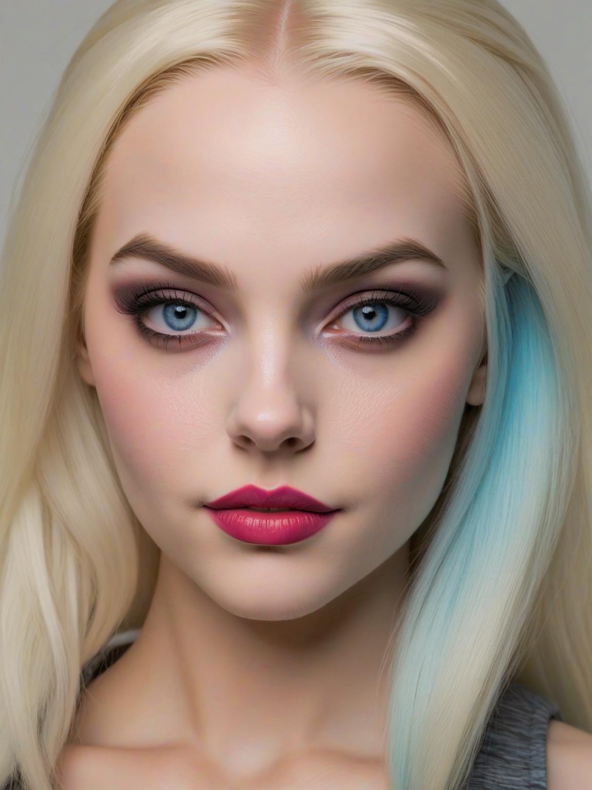 Harley  thumbnail
