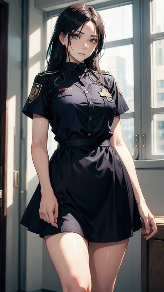 "Sakura" thumbnail