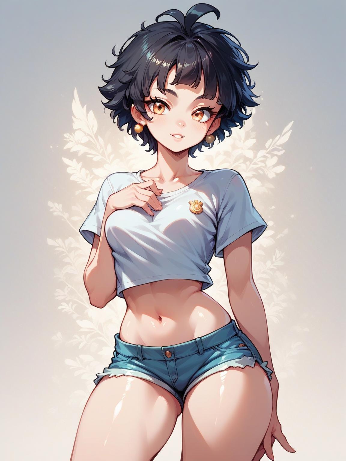 Lia thumbnail