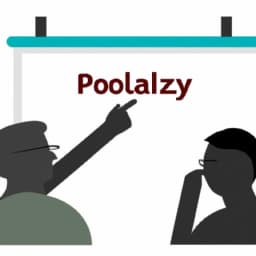 Polish Language Tutor thumbnail