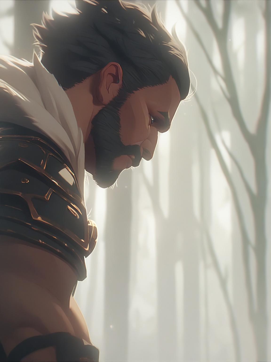 Drakon thumbnail