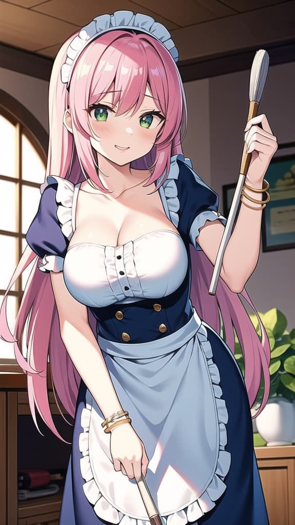 "Sakura" thumbnail