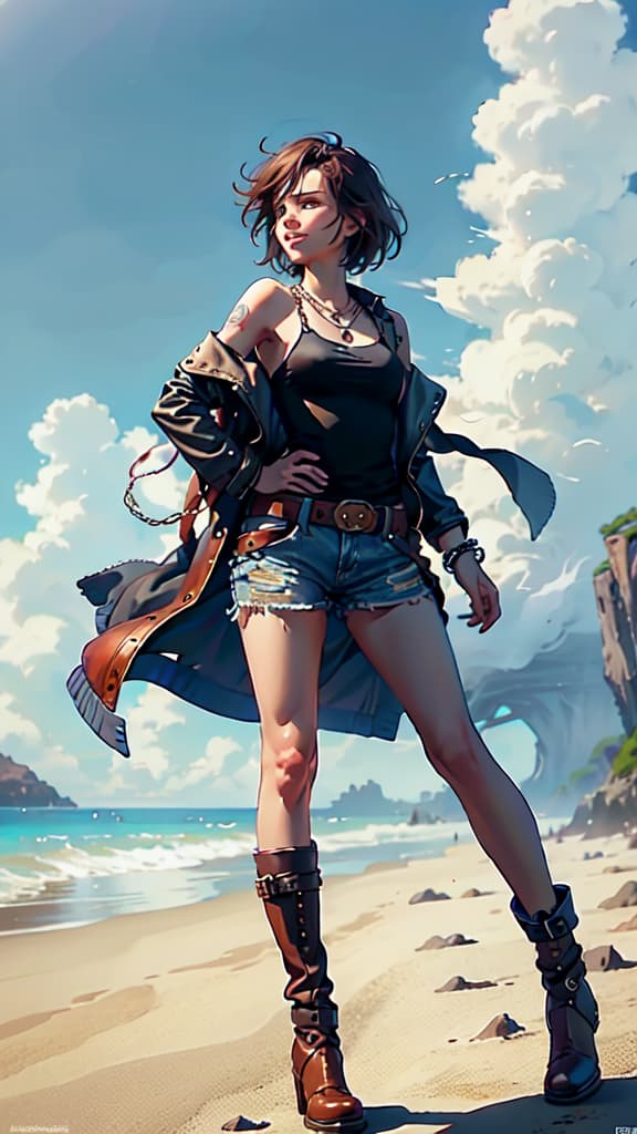 "Katherine" thumbnail