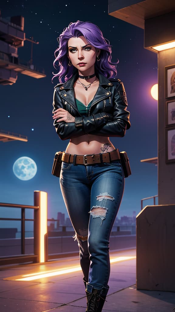 "Sasha" thumbnail
