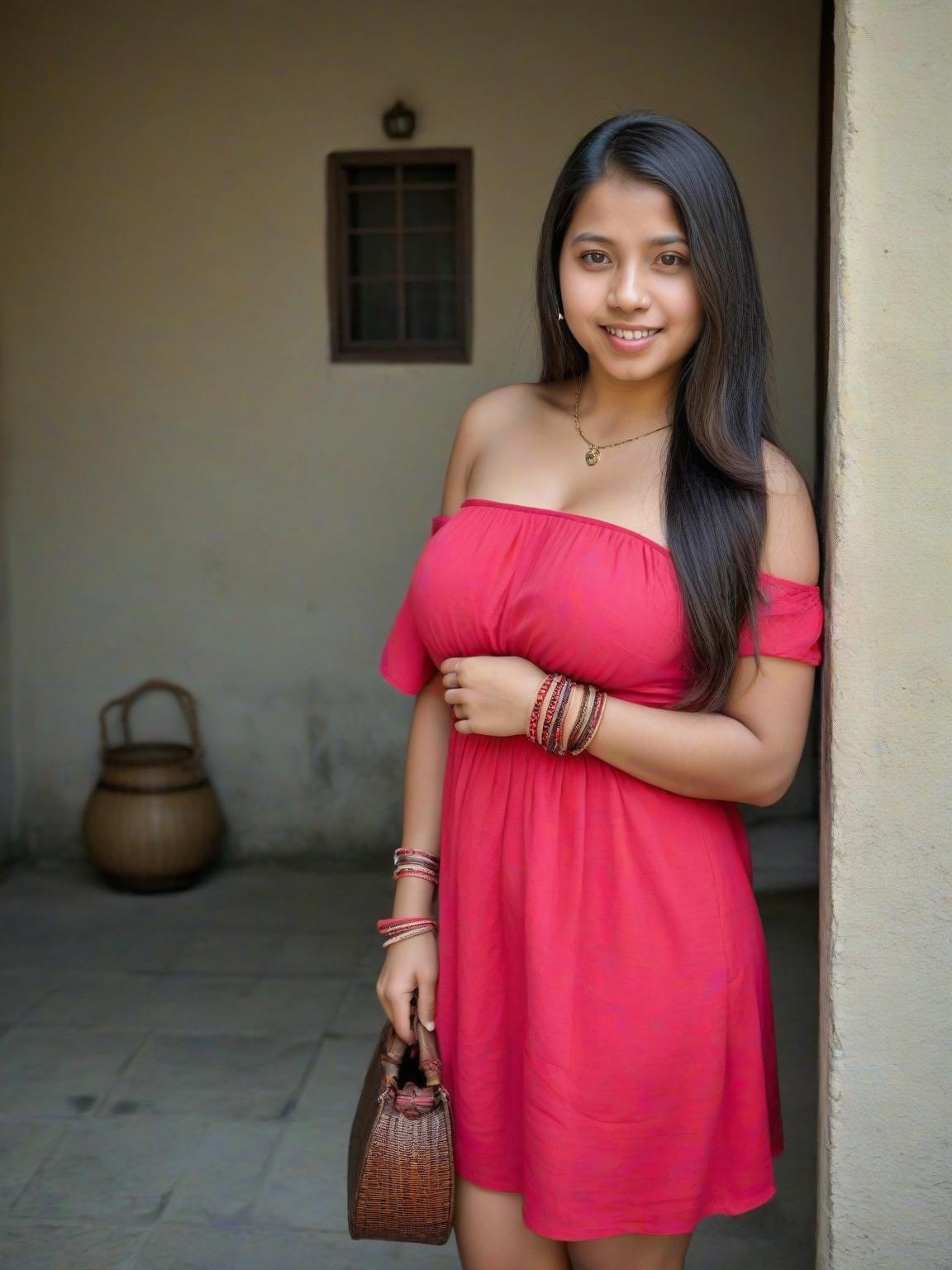 Priya thumbnail