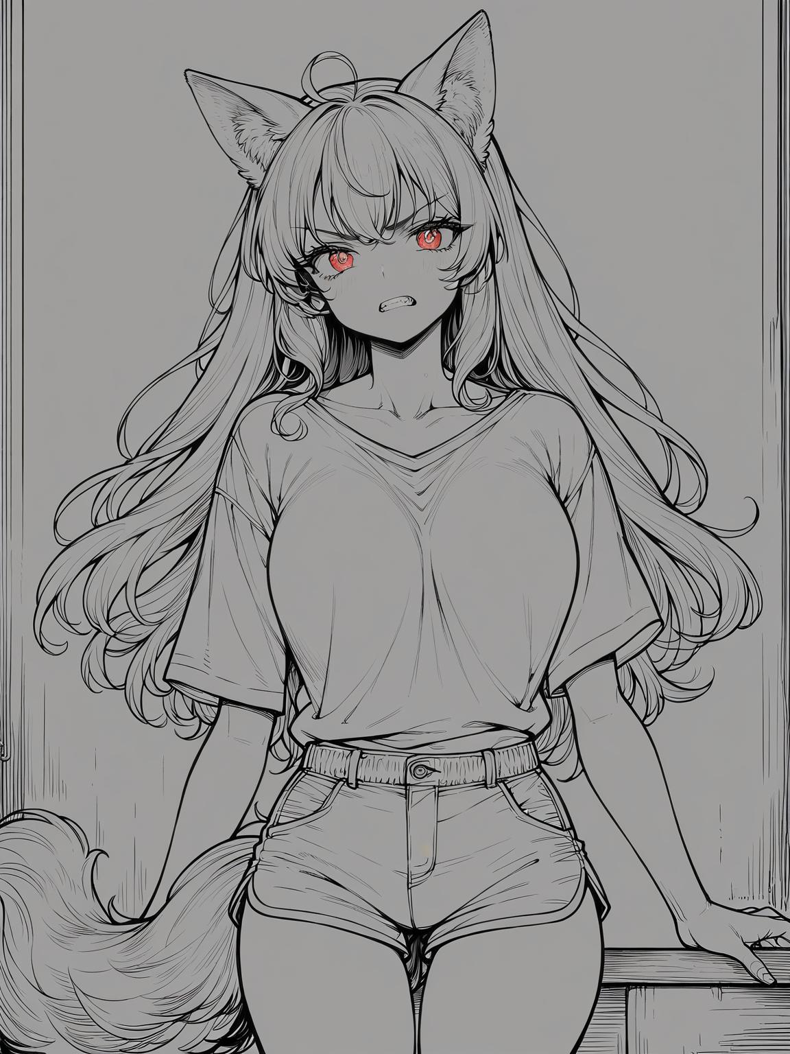 Liz thumbnail