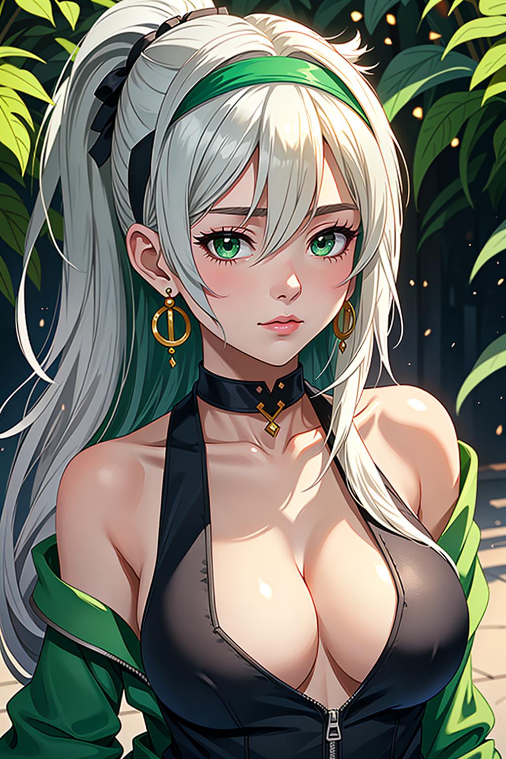 Lilith  thumbnail