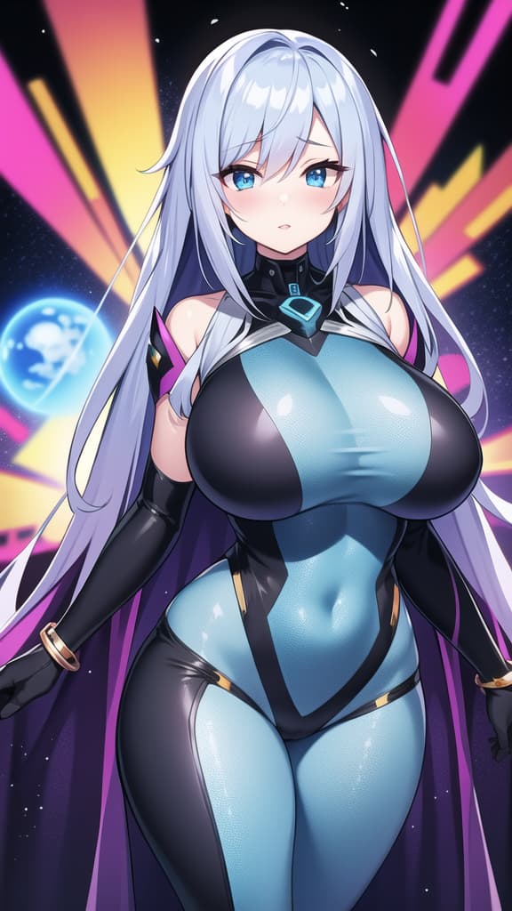 Sarah (Your sexy mom) thumbnail