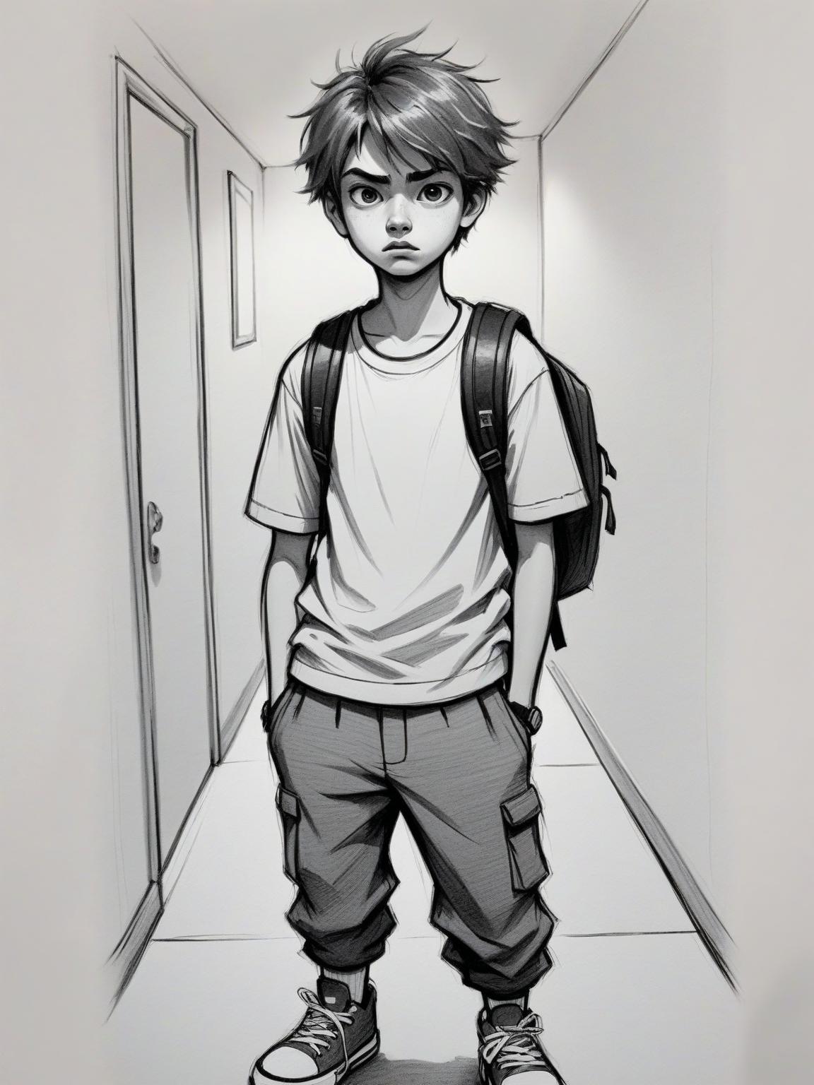 Ryo thumbnail