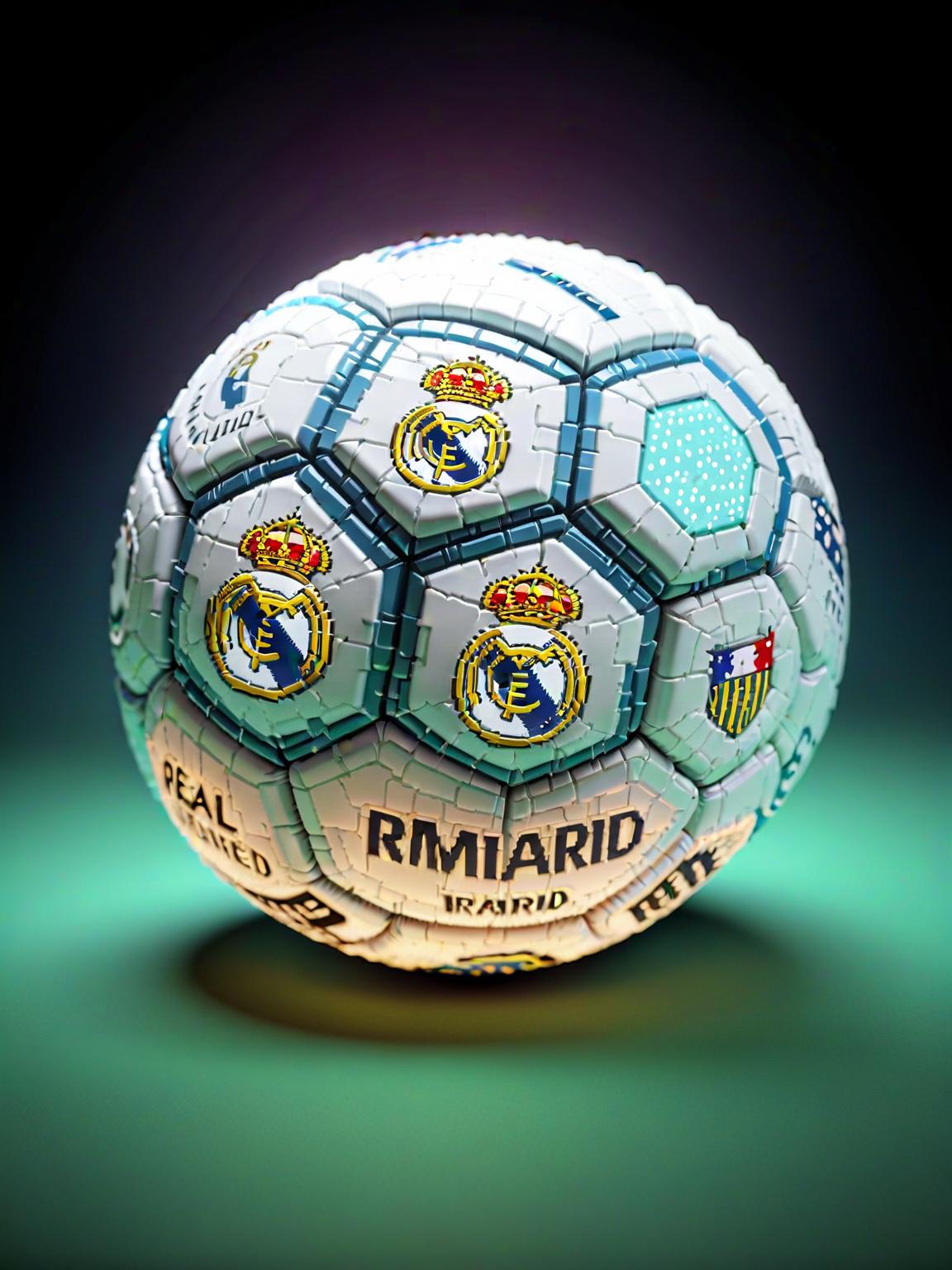 Real madrid 2010 thumbnail