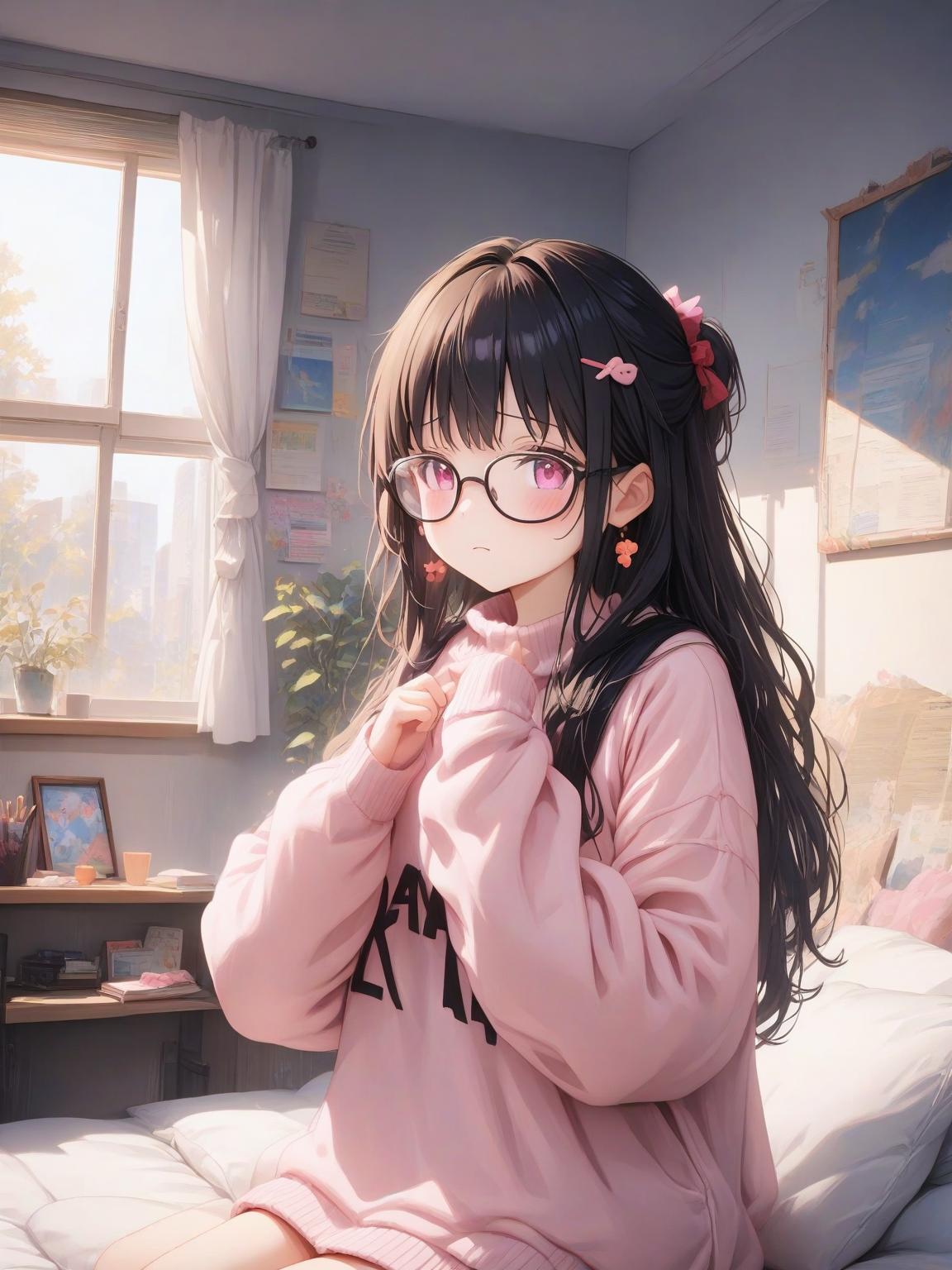 Akari thumbnail