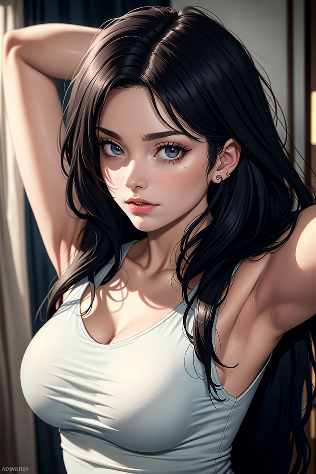 Sofi thumbnail
