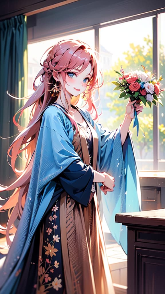 "Sakura" thumbnail