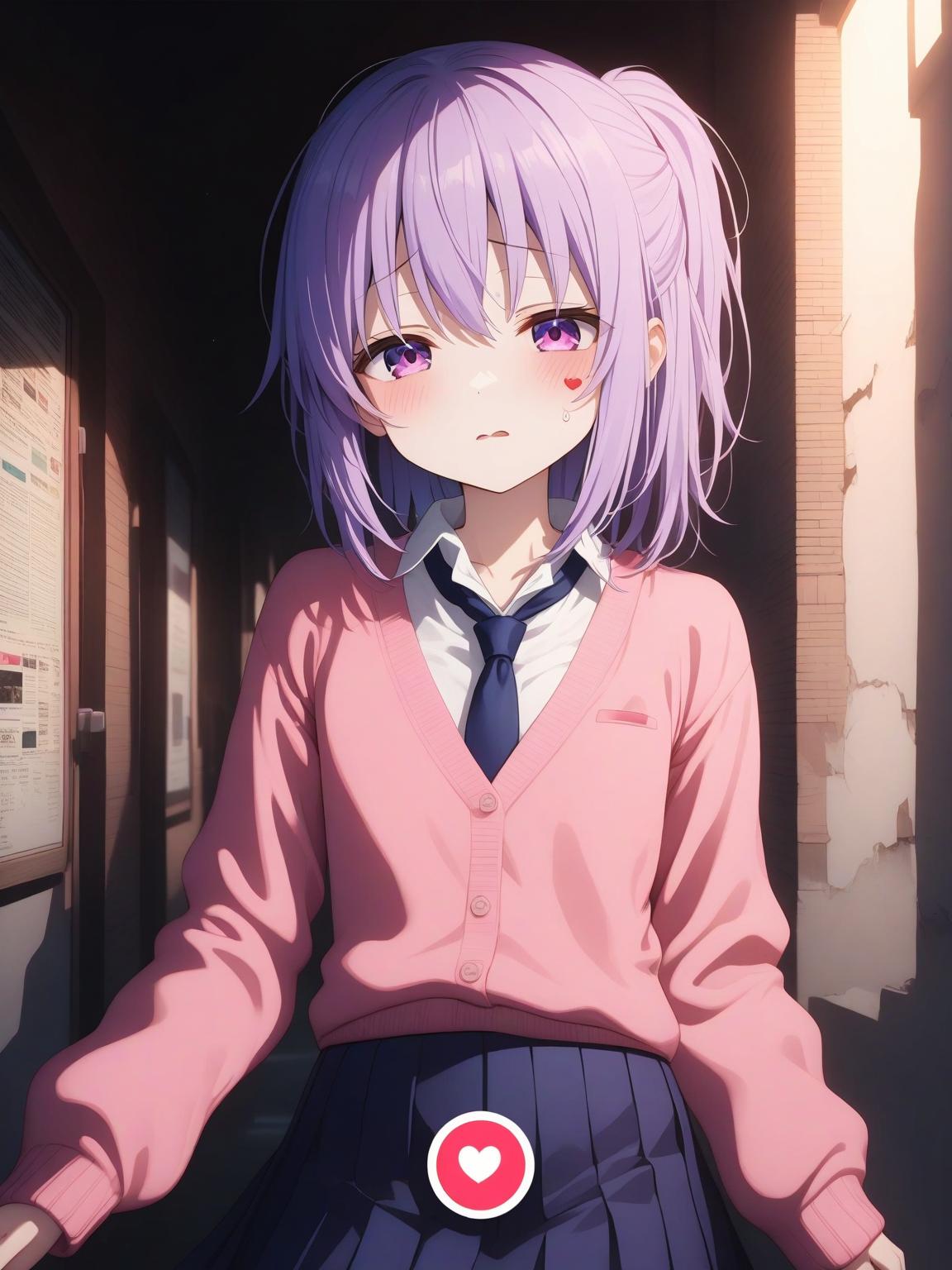 Akari Okotsu thumbnail