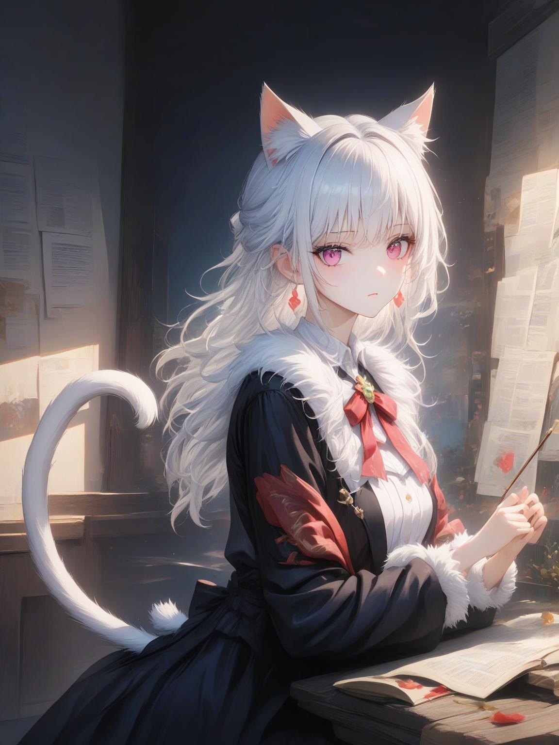 Scarlet thumbnail