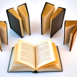 Interactive Books AI thumbnail