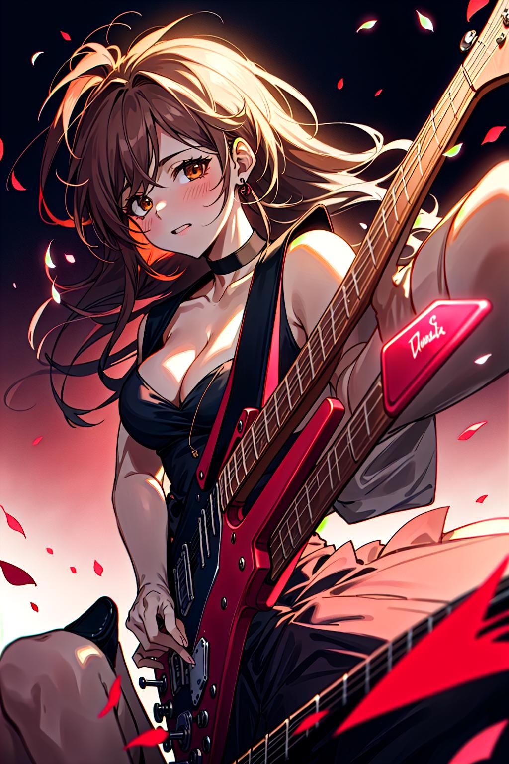 Katura thumbnail