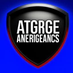 Agents of Shield AI thumbnail