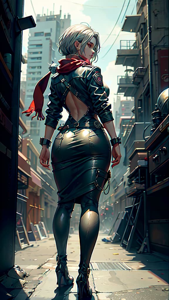 "Haruka" thumbnail