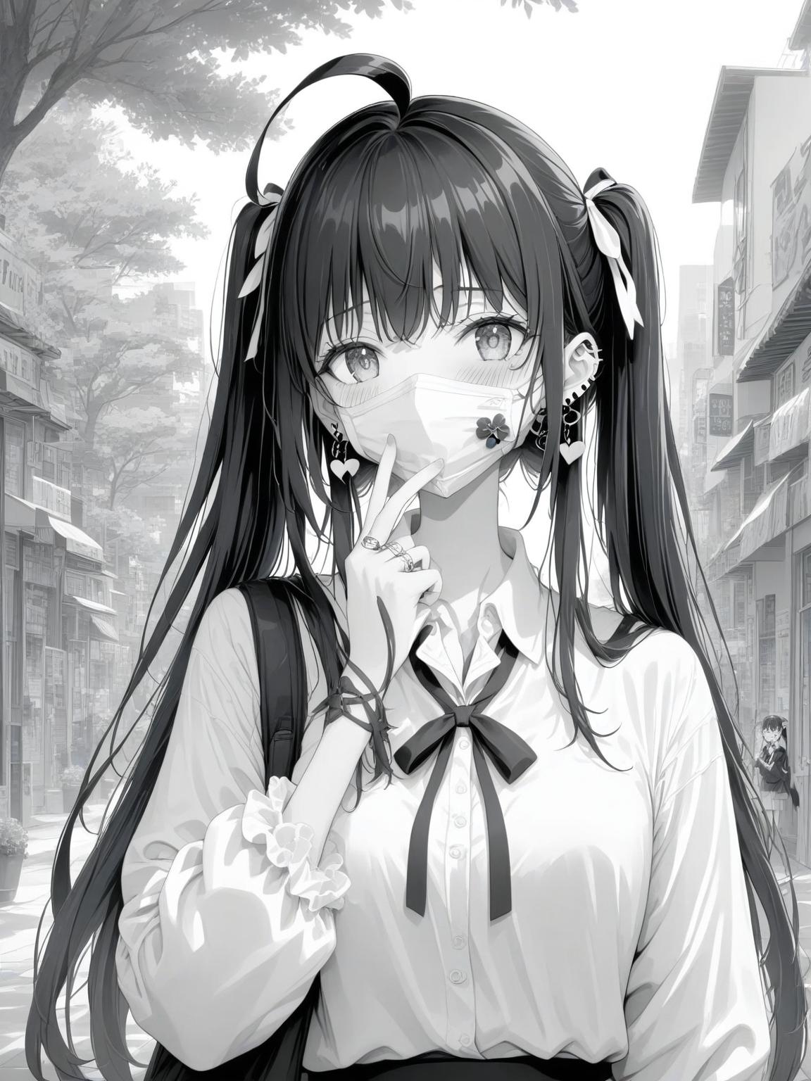 Hana thumbnail
