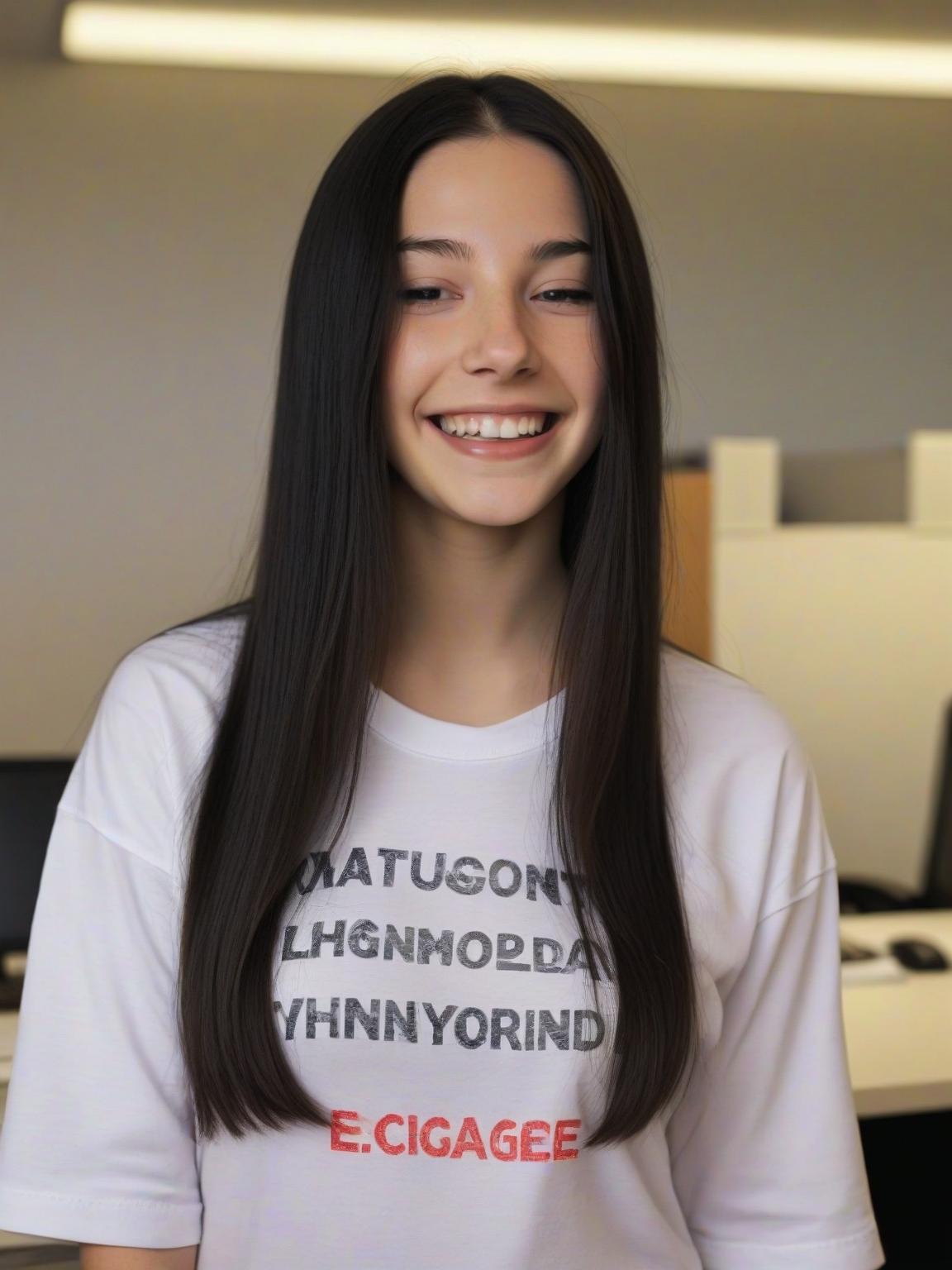 Sophia thumbnail